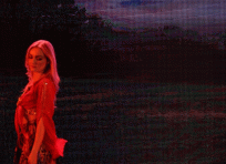 19. Romane Dance (FS2022) 14.jpg